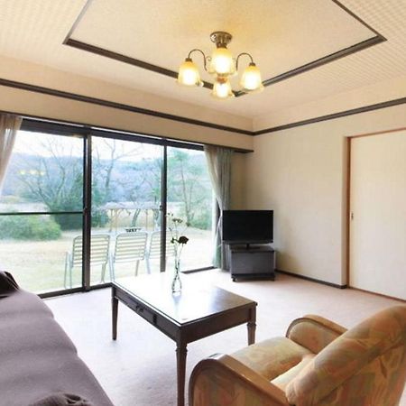 Izu Ippeki Lake Lakeside Terrace Ito  Dış mekan fotoğraf