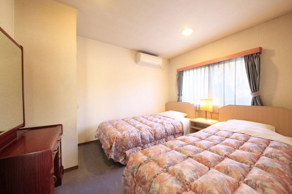 Izu Ippeki Lake Lakeside Terrace Ito  Dış mekan fotoğraf