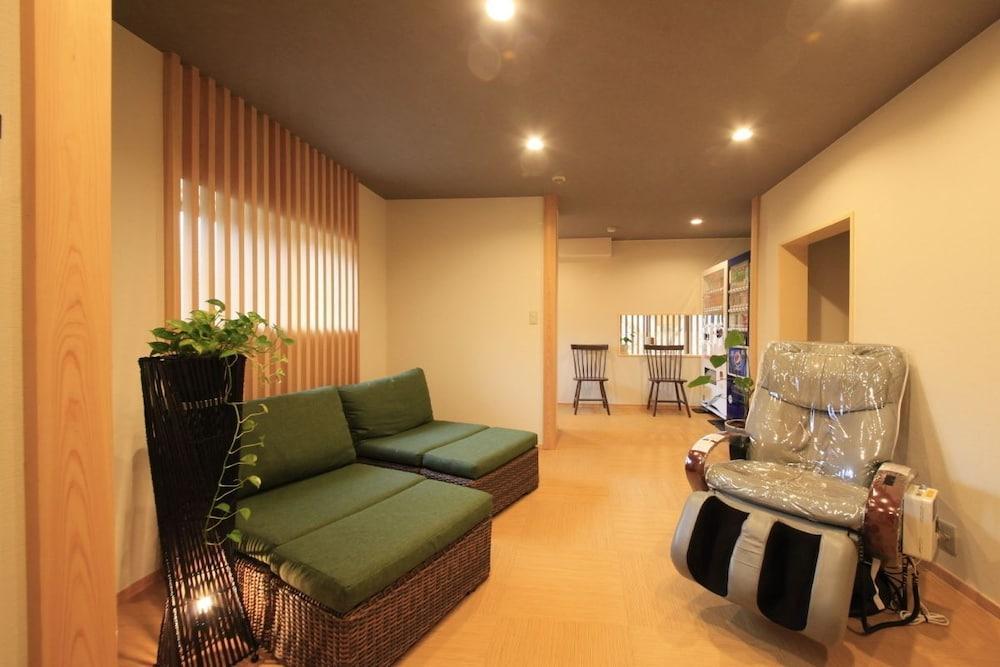 Izu Ippeki Lake Lakeside Terrace Ito  Dış mekan fotoğraf