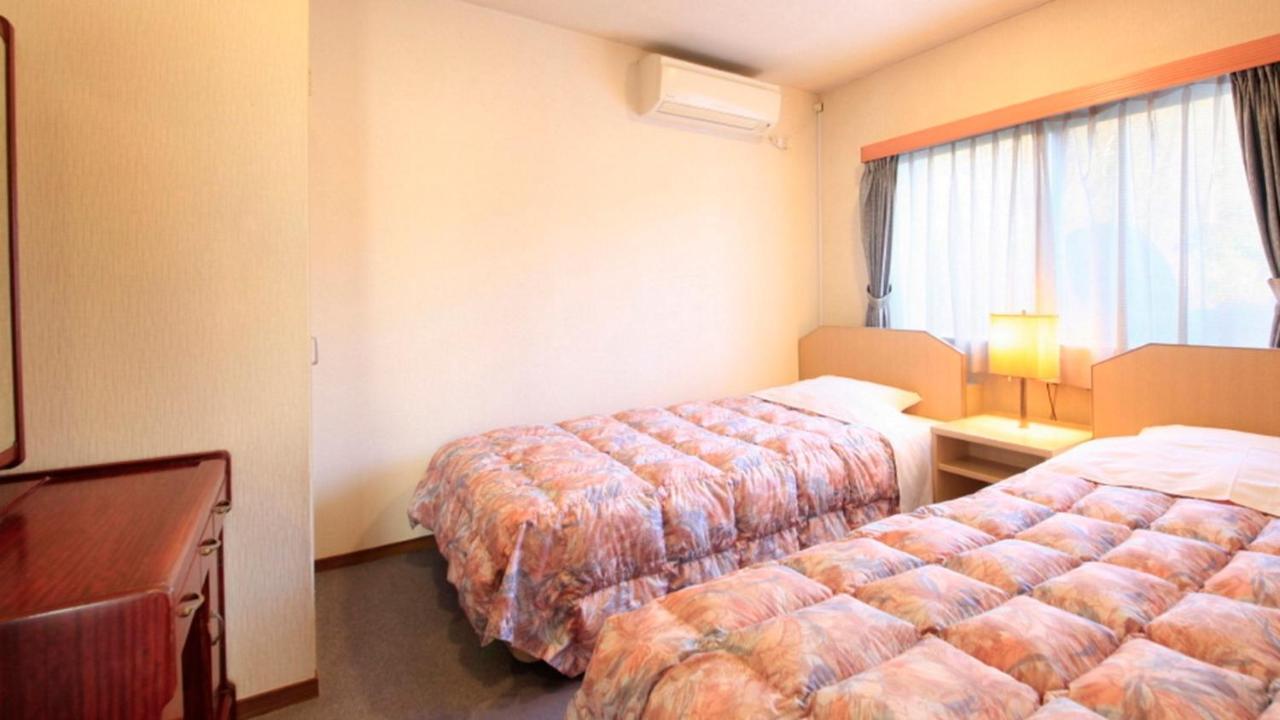 Izu Ippeki Lake Lakeside Terrace Ito  Dış mekan fotoğraf